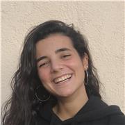 Profesora con más de 6 años de experiencia dando clases a alumnos de ESO y Bachillerato en: Matemáticas, Física, Química y Tecno.